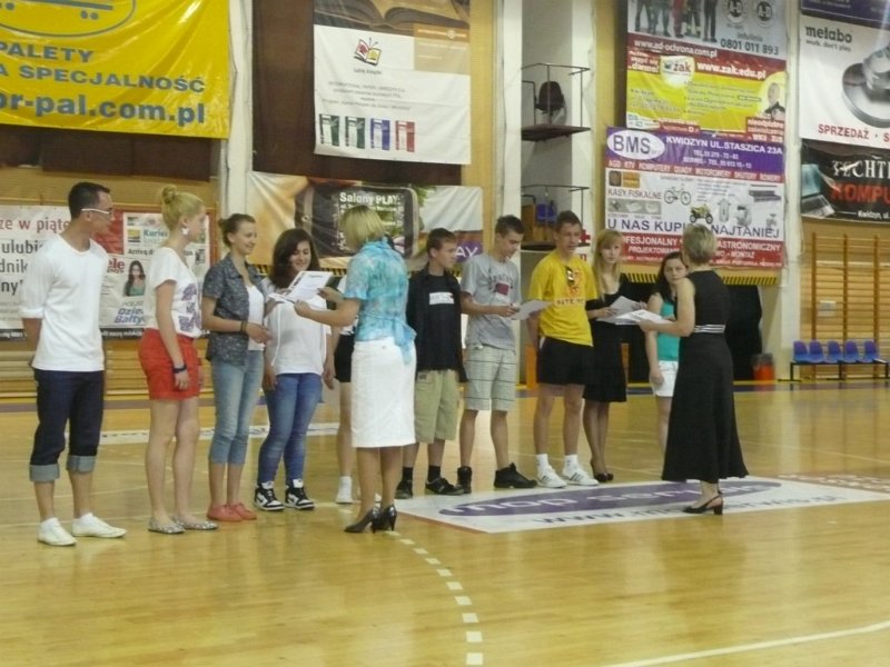 P1060629 [1024x768].JPG